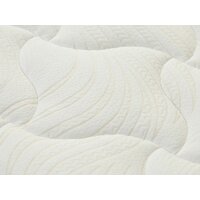 Askona Comfort Support 160x200 Image #9