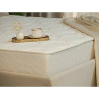 Askona Comfort Support 160x200 Image #13