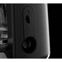 Russell Hobbs 24010-56 Image #2