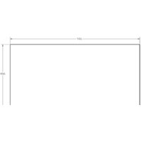 Reginox Amsterdam 15 (левая, caffe silvery) Image #2