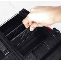 Qbrick System One 350 Profi Image #3