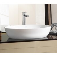 Villeroy & Boch Artis 419861R1 Image #2