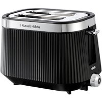 Russell Hobbs 26760-56