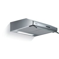 Bosch DUL63CC50 Image #3