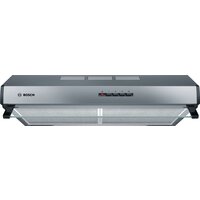 Bosch DUL63CC50