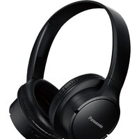 Panasonic RB-HF520BGEK