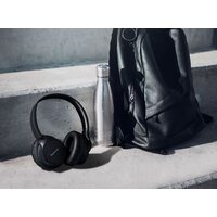 Panasonic RB-HF520BGEK Image #7