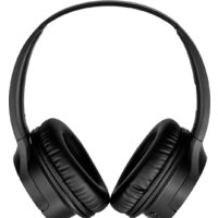 Panasonic RB-HF520BGEK Image #2