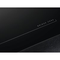 AEG TO64IB00FB Image #3