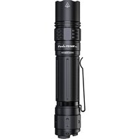 Фонарь Fenix PD36R Pro - Превью изображения №3 — Интернет-магазин Your Sale