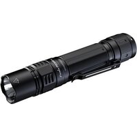 Фонарь Fenix PD36R Pro - Превью изображения №2 — Интернет-магазин Your Sale
