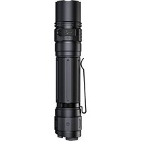 Фонарь Fenix PD36R Pro - Превью изображения №4 — Интернет-магазин Your Sale