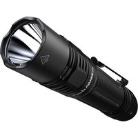 Фонарь Fenix PD36R Pro - Превью изображения №5 — Интернет-магазин Your Sale