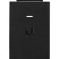 PoE-инжектор Ubiquiti POE-50-60W - Превью изображения №2 — Интернет-магазин Your Sale