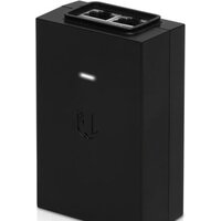 PoE-инжектор Ubiquiti POE-50-60W - Превью изображения №3 — Интернет-магазин Your Sale