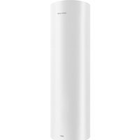 Royal Thermo RWH 50 Fidelity