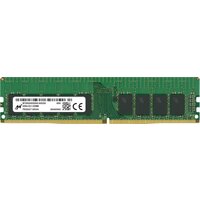 Micron 16ГБ DDR4 3200 МГц MTA9ASF2G72AZ-3G2R