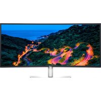 Dell UltraSharp U3423WE