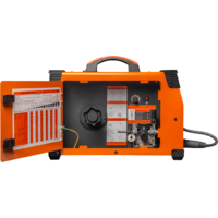 Сварог Real MIG 200 N24002N Image #5