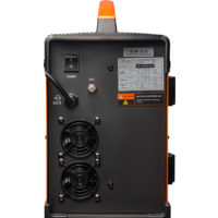 Сварог Real MIG 200 N24002N Image #4