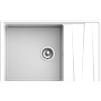 GranFest GF-LV-760L (иней) Image #2