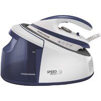 Morphy Richards Speed Steam 3000w 333202