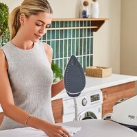 Morphy Richards Speed Steam 3000w 333202 Image #8