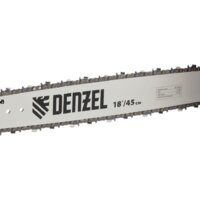 Бензопила Denzel DGS-5218 - Превью изображения №8 — Интернет-магазин Your Sale