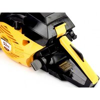 Бензопила Denzel DGS-5218 - Превью изображения №4 — Интернет-магазин Your Sale