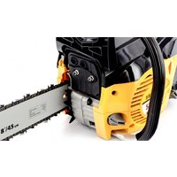 Бензопила Denzel DGS-5218 - Превью изображения №5 — Интернет-магазин Your Sale