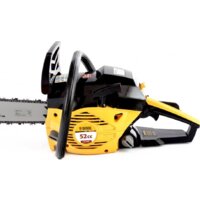 Бензопила Denzel DGS-5218 - Превью изображения №7 — Интернет-магазин Your Sale