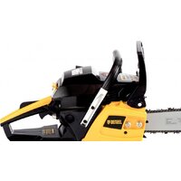 Бензопила Denzel DGS-5218 - Превью изображения №6 — Интернет-магазин Your Sale