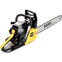 Бензопила Denzel DGS-5218 - Превью изображения №2 — Интернет-магазин Your Sale