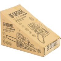 Бензопила Denzel DGS-5218 - Превью изображения №10 — Интернет-магазин Your Sale