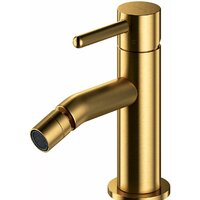 Omnires Y1220GLB Image #1