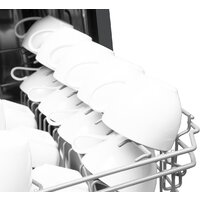 Amica DFM66C8EOiBD Image #7