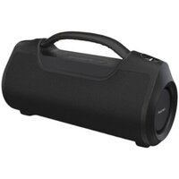 Hama SoundBarrel 2.0 (черный)