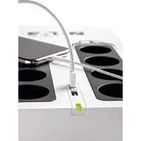 Eaton 3S 850 Gen2 3S850D Image #3