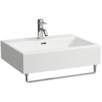 Laufen Living City 8174330001041 Image #2