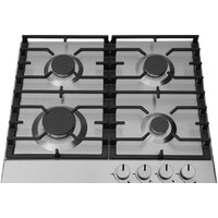 Варочная панель Hansa BHGI610391 - Превью изображения №2 — Интернет-магазин Your Sale