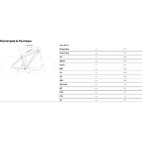 Stark Jam 20.1 V 2024 (синий/черный) Image #2