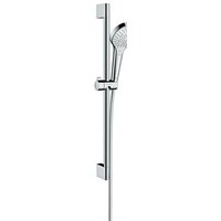 Hansgrohe Croma Select S Multi EcoSmart 26561400