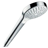 Hansgrohe Croma Select S Multi EcoSmart 26561400 Image #3