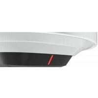 Ariston PRO1 R INOX ABS 30 V Slim 2K Image #3