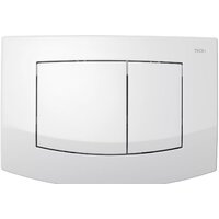 Tece Ambia 9240240 (белый антибактериальный) Image #1