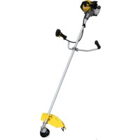 Eurolux TR-1900T