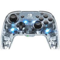 PDP Afterglow Wireless Deluxe