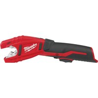 Строительный, слесарный, монтажный инструмент