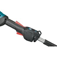 Makita UR017GZ (без АКБ) Image #6