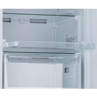 Морозильник Stinol STZ 175 F - Превью изображения №5 — Интернет-магазин Your Sale